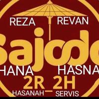 hasnahasanah6