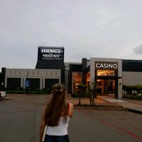 casey.https