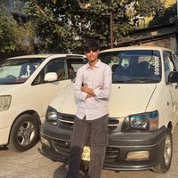 itx__me_nayeem