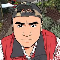 ninocomandobest