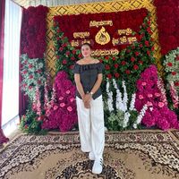 សំឡេងដើម - Bella _Natrika_Mam kathaleeya