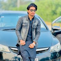 nafees_ahmad05