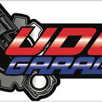 udo_garage