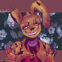 original sound - springtrap_133