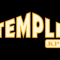 original sound - Temple Club KPS កំពង់សោម