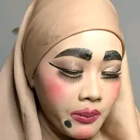 original sound - yeniwati1235