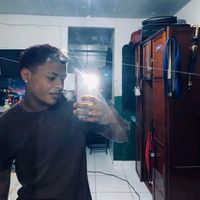 _.negoh_