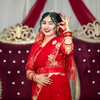 original sound - mamtatiwari454