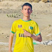 hamzajr.1