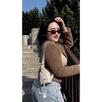 aimmy_1xx7
