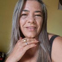 sandracastro797