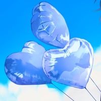 mikaduki_0