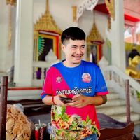 เสียงต้นฉบับ - กะโจมไง🤭