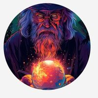 sanmiguelarcangel207