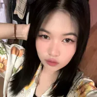 original sound - theerakan47