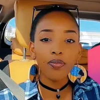 original sound - chenangat___wa_mureithi