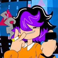 alexuwu775