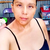 cristinaruizp6