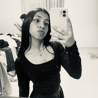 nattyalvws