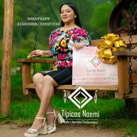 original sound - tipicos_noemi
