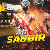 original sound - ah_sabbir_3.5
