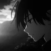 original sound - luykuyyai