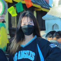 xoesang_pulamimagar