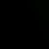 original sound - thatsalr_