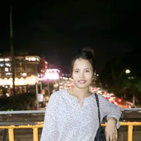 original sound - mrs.mirdaha