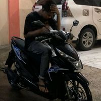 ilyssyrif