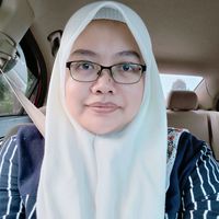 zieraaziz11