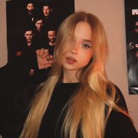 anywwq2