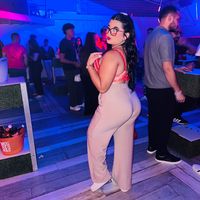 arrobapaola22