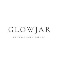 glowjar_bh