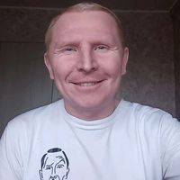 оригинальный звук - THE_REAL_ALEX_ANDR