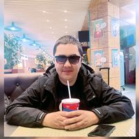 оригинальный звук