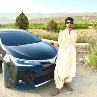 abrarbaloch328