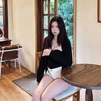 nhạc nền - NGUYEN HA VY