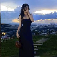 nhạc nền - Doris