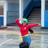 21marianita