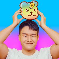 juno_craft