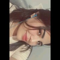 yannieher09