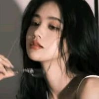 nhạc nền - Mei