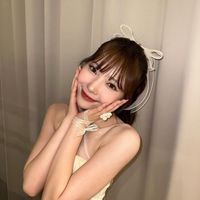 mayukaoshi24