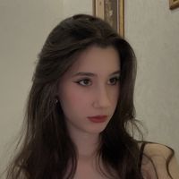gimranova.samira