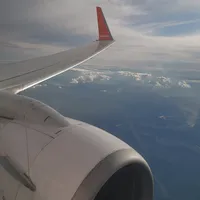 original sound - dreamchaser_898