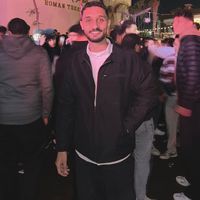 mansour_elkashef