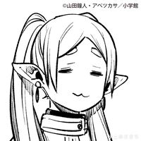 オリジナル楽曲 - さきち@アニメ系動画制作