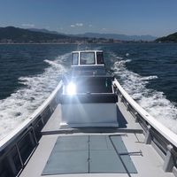 fivestar163