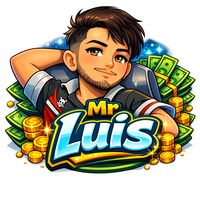 luiiscisneross